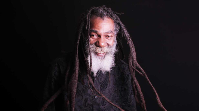 Image: Don Carlos