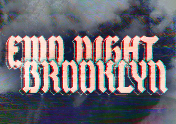 Image: Emo Night Brooklyn