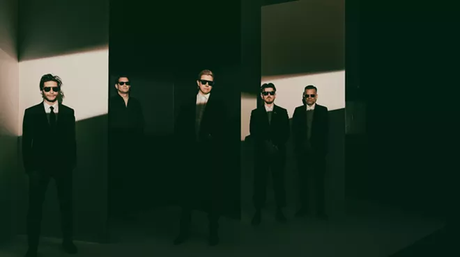 Image: Interpol