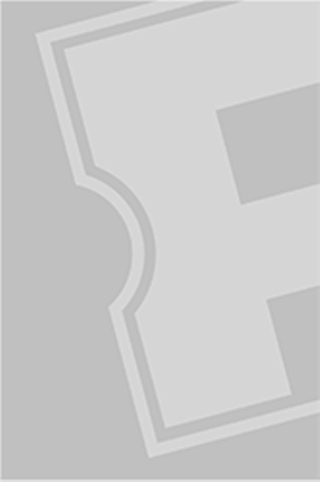 Image: Kurosawa High and Low