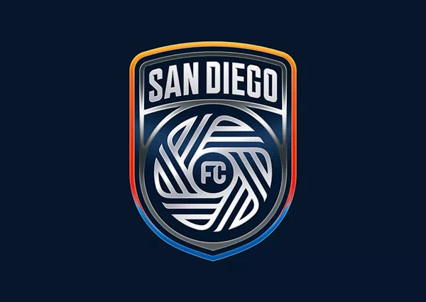 Image: Leagues Cup: San Diego FC vs Club Puebla