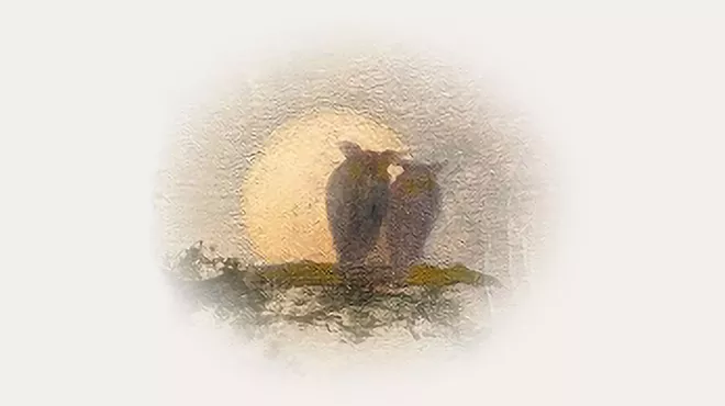 Image: Paul Simon: A Quiet Celebration