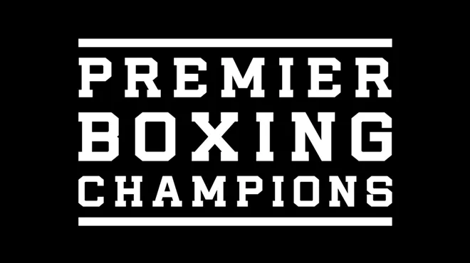 Image: Premier Boxing Champions Presents: Cruz vs. Bravo