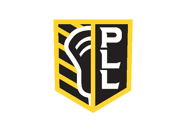 Image: Premier Lacrosse League