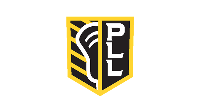 Image: Premier Lacrosse League