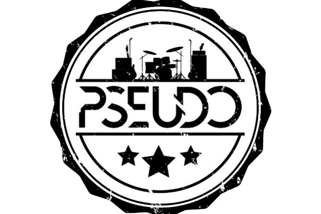 53_edp.jpg_3fv_3d4.png