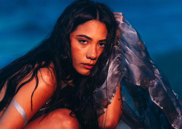 Image: RaiNao