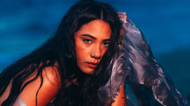 Image: RaiNao
