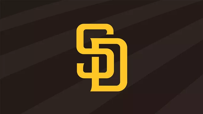 Image: San Diego Padres vs. Arizona Diamondbacks