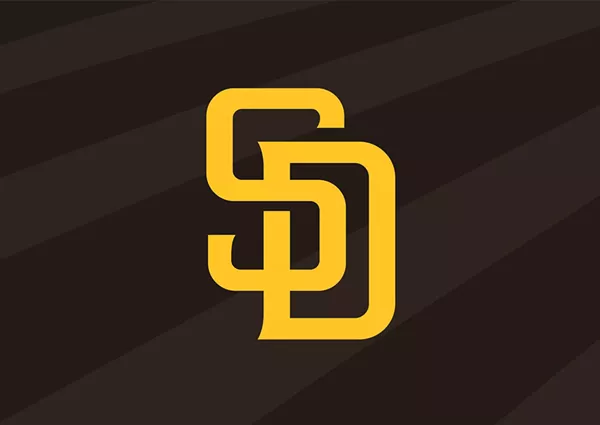 Image: San Diego Padres vs. Milwaukee Brewers