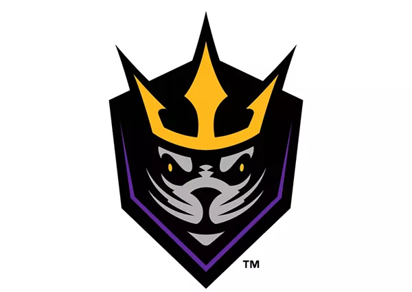 Image: San Diego Seals vs. Halifax Thunderbirds