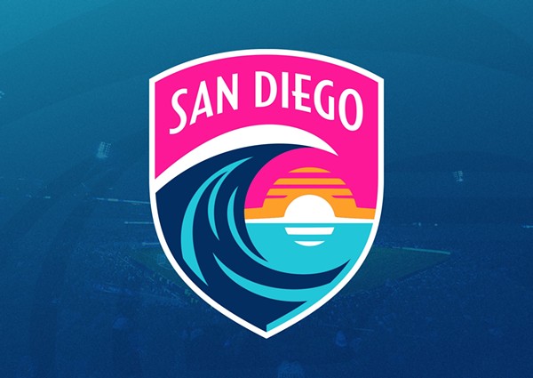 San Diego Wave FC vs Portland Thorns