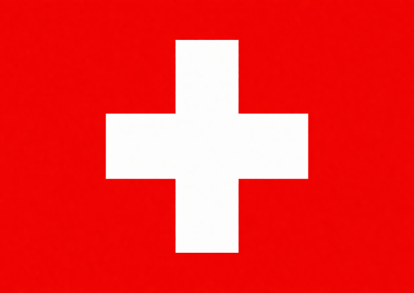 Image: Switzerland vs Australia