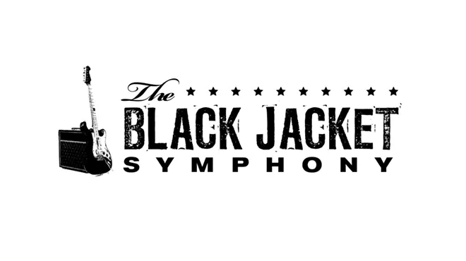 Image: The Black Jacket Symphony Presents Michael Jackson's 'Thriller'