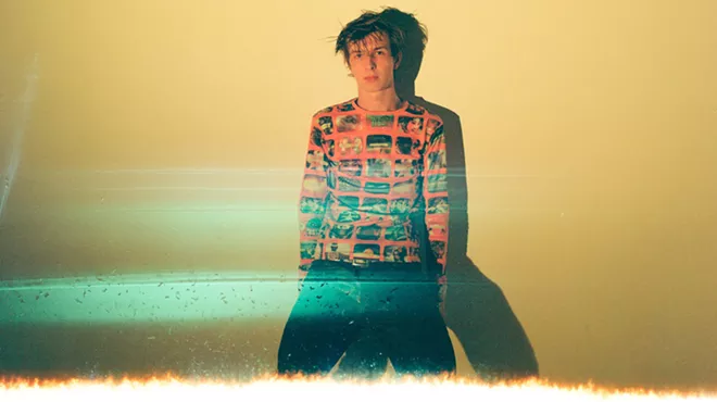 Image: Whethan (21+)